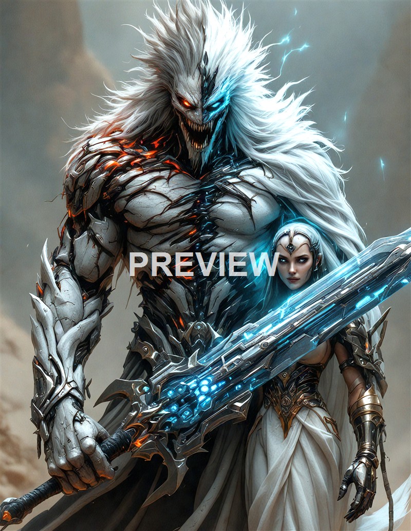 freepik__a-formidable-white-demon-warrior-stands-tall-his-b__91233_250328192905_Filename Text 2_00001_Filename Text 3_result